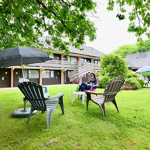 Kyriad Lannion-perros-guirec Lannion